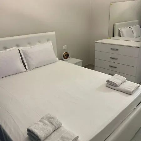 Apartment La Perle Urbaine *